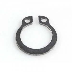 GEDORE PIPE TORX ITX 19 B-T60 v:9568256 GEDORE PIPE TORX ITX 19 B-T60 v:9568256
