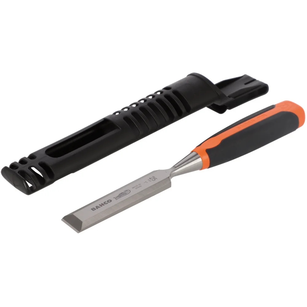 BAHCO HUGGJERN 424P-16 MM v:3160247