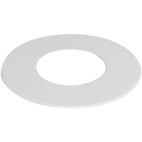 50500 Faluplast Dekkskive 2812881
