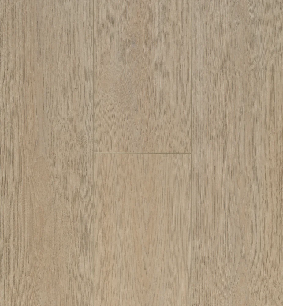 Laminatgulv 1-stav Ocean 8 XL Select Sand Natural – BerryAlloc v:1587534