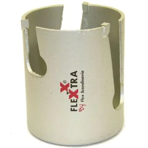 SHS06660 Flexxtra Hullsag 2340388