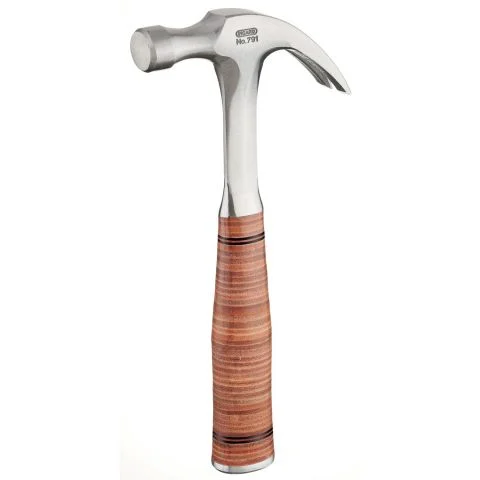 791 Picard Klohammer 1250184 791 Picard Klohammer 1250184