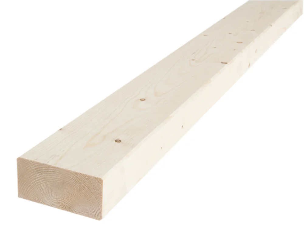 GRAN 36X098X5100 K-VIRKE C24 FL v:6859449 GRAN 36X098X5100 K-VIRKE C24 FL v:6859449