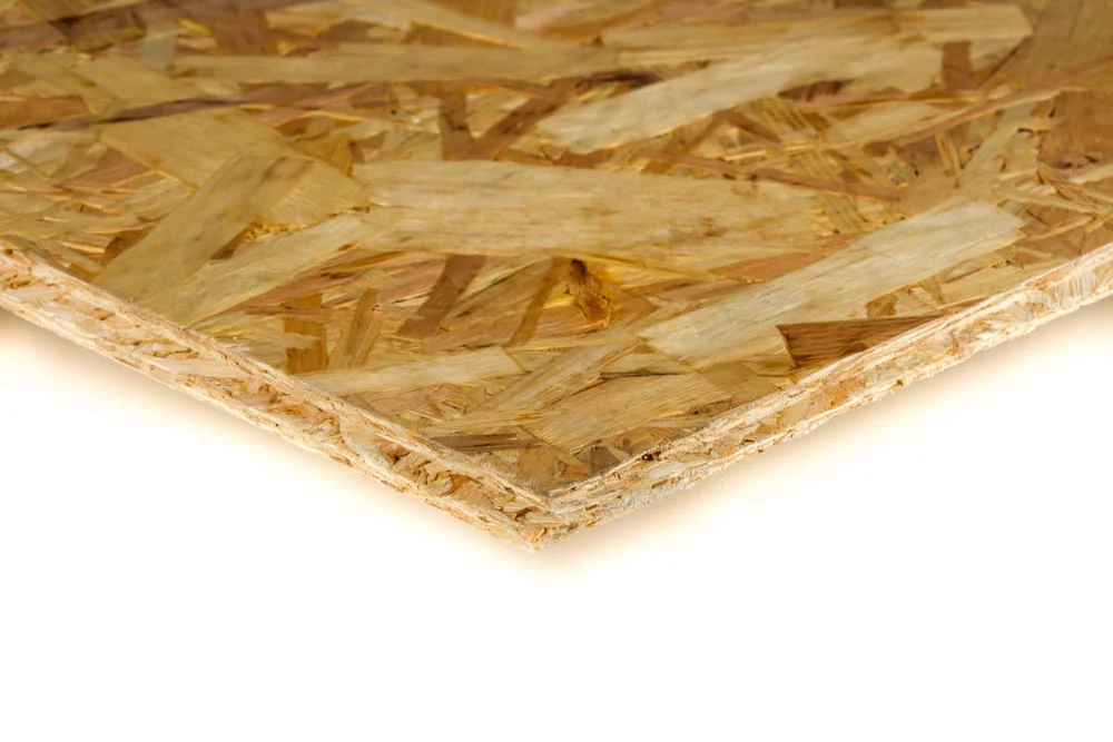 15x600x2400 OSB upusset 15mm v:5551012