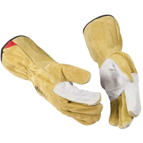 480 Guide Gloves Hanske 3138132