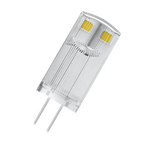 Led Pin Osram LED-pære 3081960