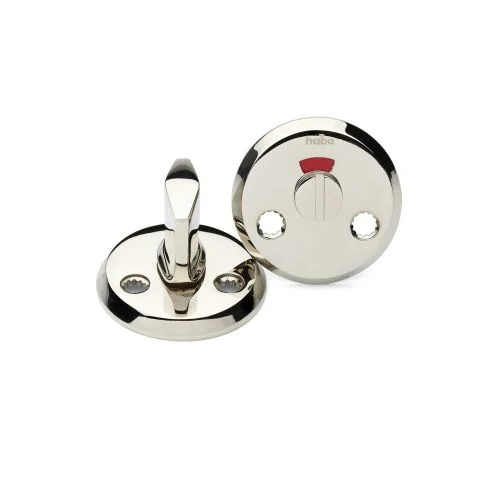 AZ62Z N SB Habo WC-tilbehør 4080945 AZ62Z N SB Habo WC-tilbehør 4080945