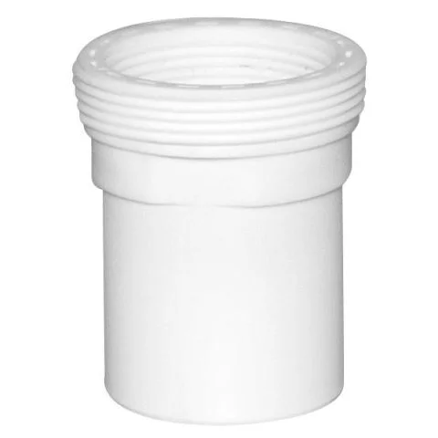 2910367 Faluplast Tilkoblingsteleskop 2814612