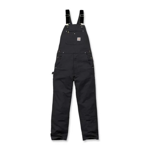 Bib Overall Carhartt Selebukse 3079525