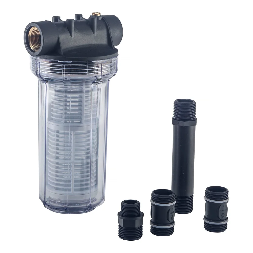 AL-KO Forfilter 250/1" v:9771171