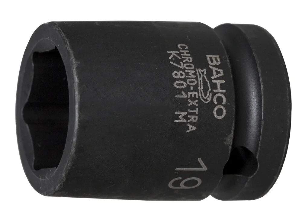 KRAFTPIPE 1/2″ 7801 15MM K7801M-15 BAHCO v:4985864 KRAFTPIPE 1/2″ 7801 15MM K7801M-15 BAHCO v:4985864