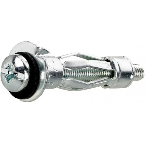 1507649 FIXX Metallekspander 3052781 1507649 FIXX Metallekspander 3052781
