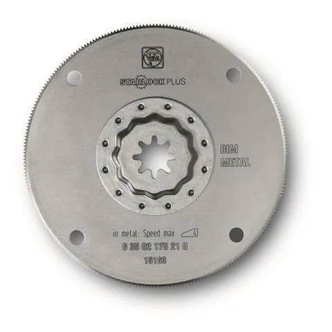 63502175210 Fein Sagklinge 3073009
