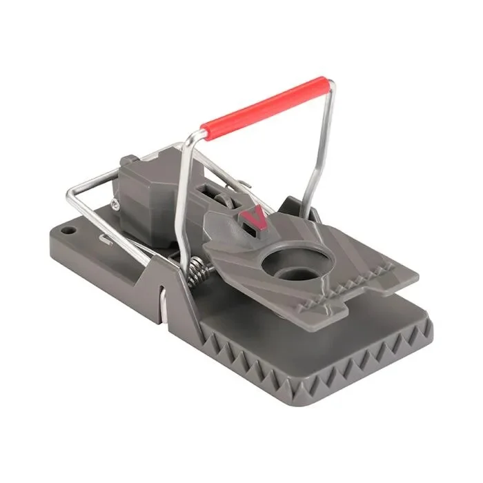 Musefelle Victor Power-Kill 2-pk v:4477283 Musefelle Victor Power-Kill 2-pk v:4477283