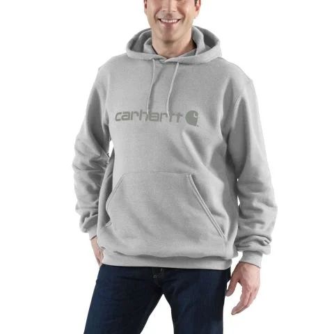 100074EC5 Carhartt Hettegenser 4104801 100074EC5 Carhartt Hettegenser 4104801
