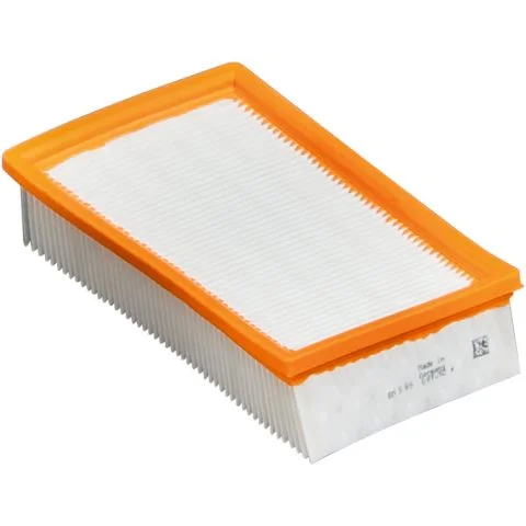 185515 R01 REMS Planfilter 3016089