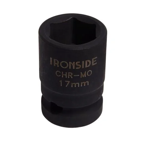 116177 Ironside Kraftpipe 3041647 116177 Ironside Kraftpipe 3041647