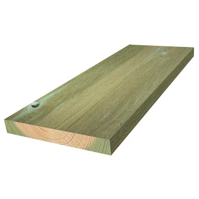 FURU 22X148 REKT KLEDNING CUIMP AB v:7431000