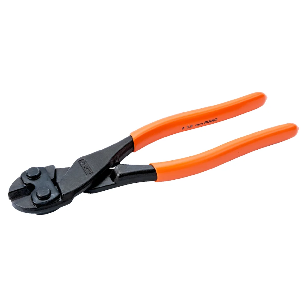 BAHCO KRAFTAVBITER 1520D 205MM v:2940141
