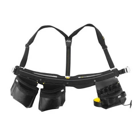 9780 XTR Snickers Workwear Verktøybelte 1281752