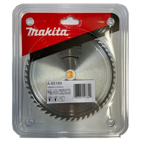 A-85189 Makita Sagblad 4033058