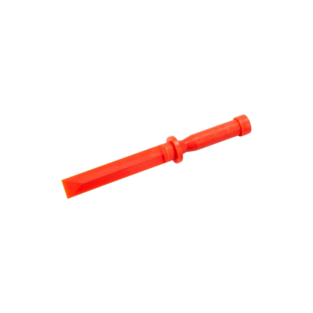 PELA Dekkkniv i plast 280mm v:5985011