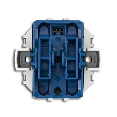 6133-0-0227 ABB Knappinnsats 3073880