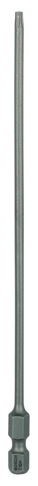 Bits-001 T10 152mm v:7302309 Bits-001 T10 152mm v:7302309