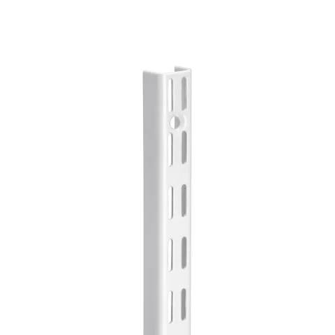 400310 Elfa Veggskinne 2980142