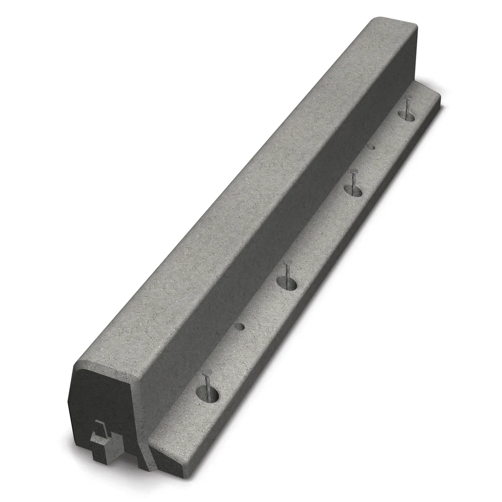 KANTSTEIN D R 6-12 M KONVEKS v:7627044