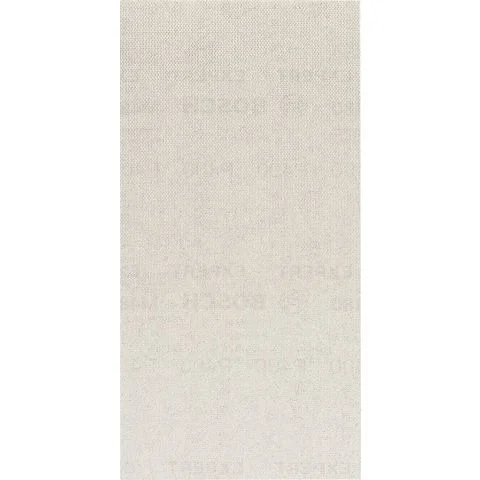 Expert M480 Bosch Slipenett 3102447