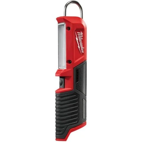 M12 SL-0 Milwaukee Arbeidslampe PF12107