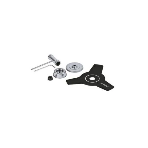 F016800631 Bosch Ryddesagblad 3139728