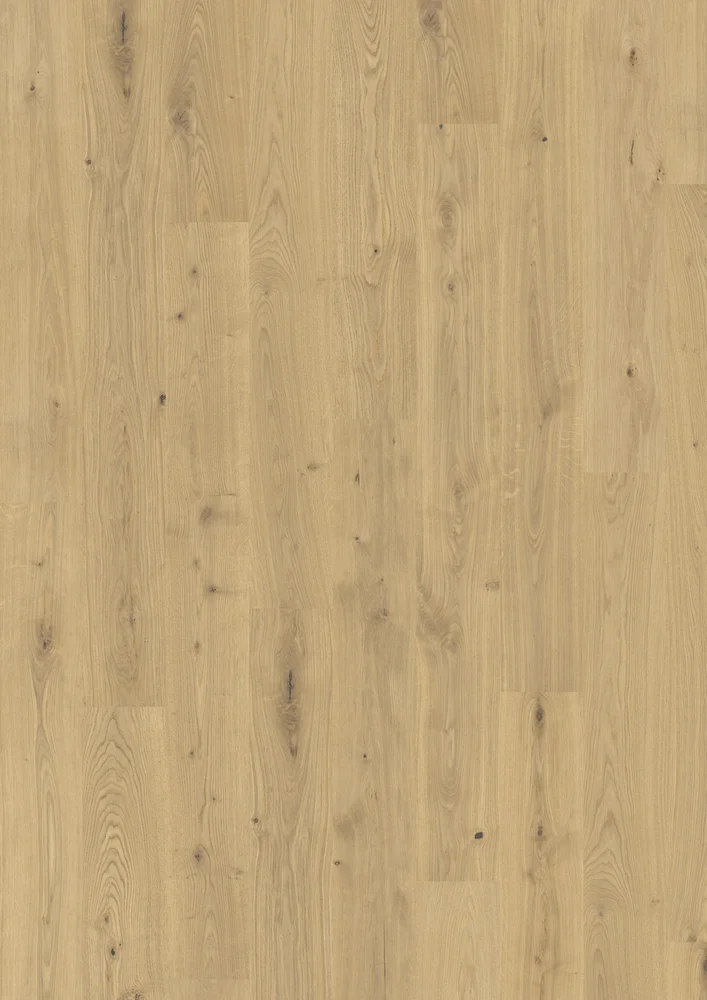 Kährs vinylgulv Kappadokien 1815x200x9 mm v:9461397 Kährs vinylgulv Kappadokien 1815x200x9 mm v:9461397