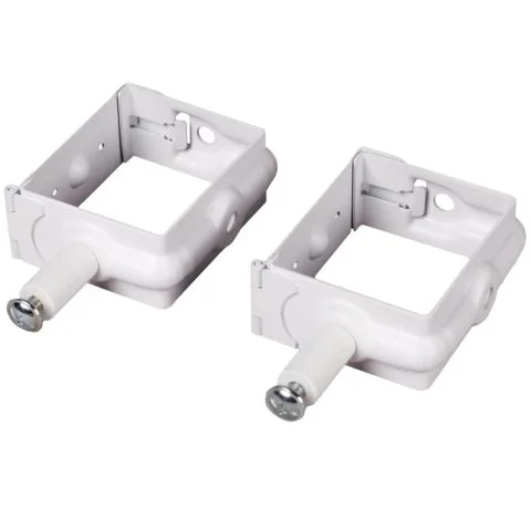 Canalis Hide-a-Lite Feste 3021633