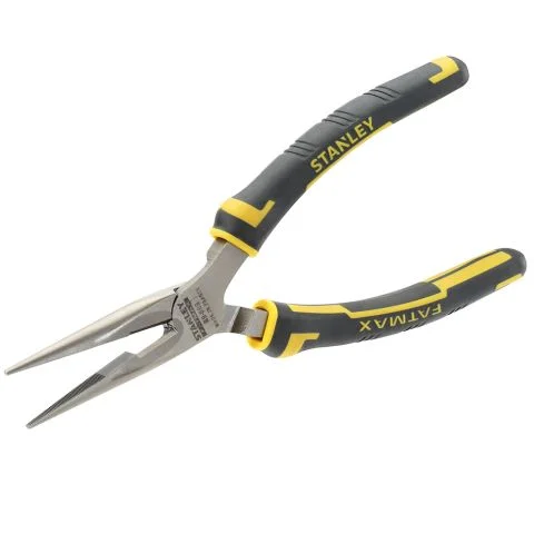 FatMax 0-89-870 STANLEY Flattang 2901023