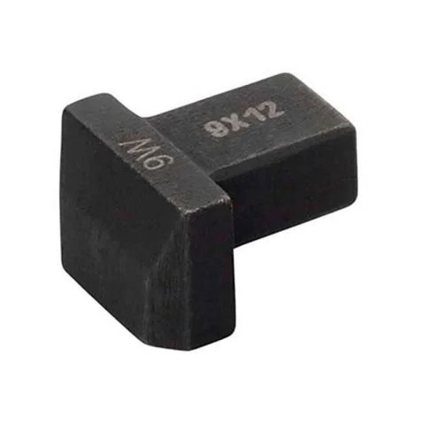 14W Bahco Sveiseadapter 2710724