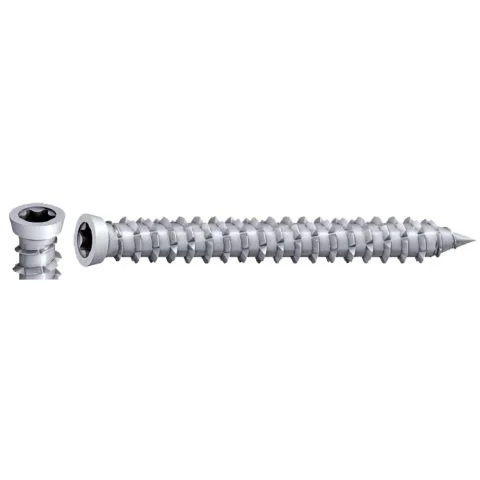 RA-U Ejot Betongskrue 4092998