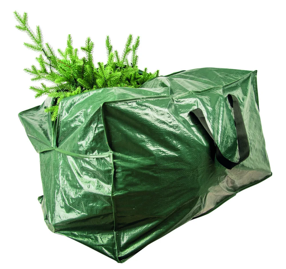 Ulla oppbevaringsbag til juletre v:8528329