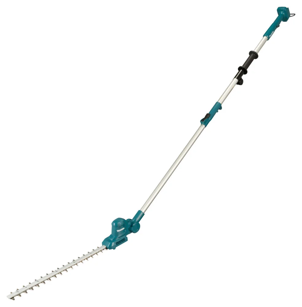 Makita DUN461WZ teleskop hekksaks u/batteri v:8603235