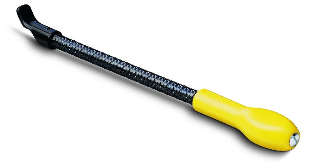 STANLEY RUNDFIL SURFORM 5-21-297 v:4441694