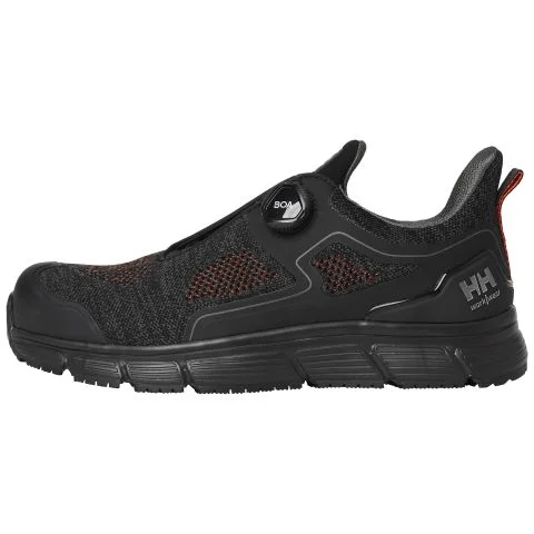 Kensington 78351-990 Helly Hansen Workwear Vernesko 4055395