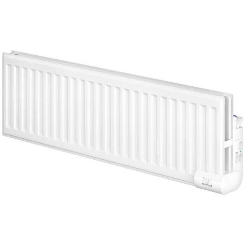 22-310/400 PAX Radiator 3141292 22-310/400 PAX Radiator 3141292