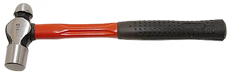 Hammer med kule bakstykke 500g 500gr. v:1315052