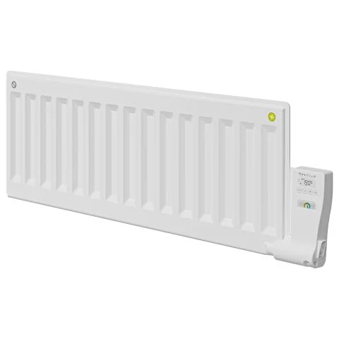 KABA 2 LVI Elradiator 4013356