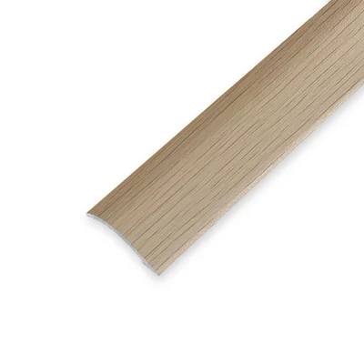 NIVÅLIST 6 EIK SAND 40 X 0-15MM 1M v:3208950