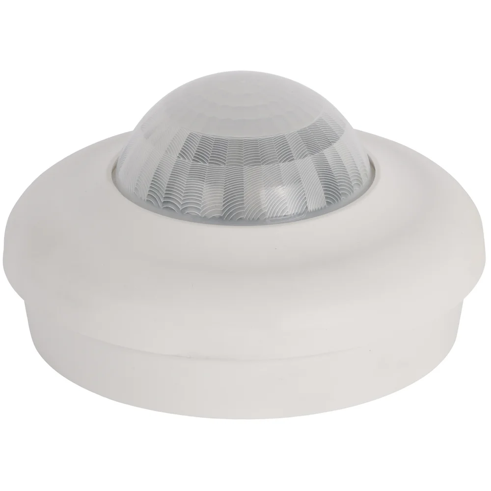 BEVEGELSEVAKT SP450 v:4712059 BEVEGELSEVAKT SP450 v:4712059