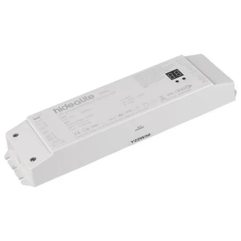 7982339 Hide-a-Lite Dimmetrafo 3123644