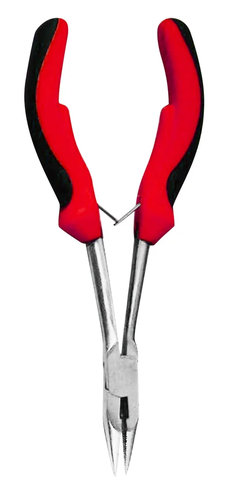 AMPRO SPISSTANG 165MM AMPRO v:2128103