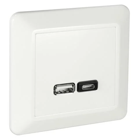 RS Elko Ladestasjon 2821544
